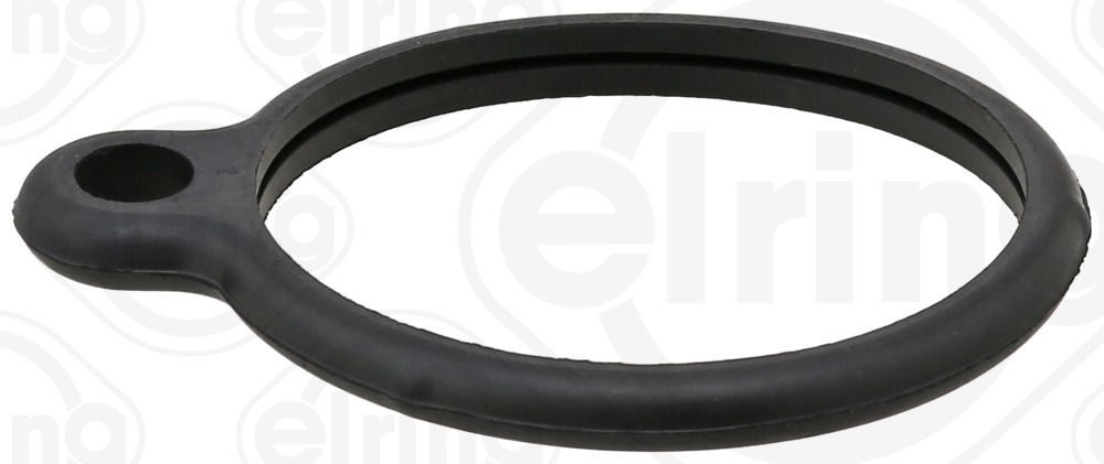 Прокладка термостата ELRING 278122 - zapix