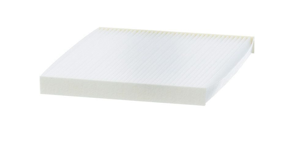 Фільтр салону MANN-FILTER CU24013 - zapix