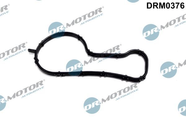 Прокладка термостата DR.MOTOR AUTOMOTIVE DRM0376 - zapix