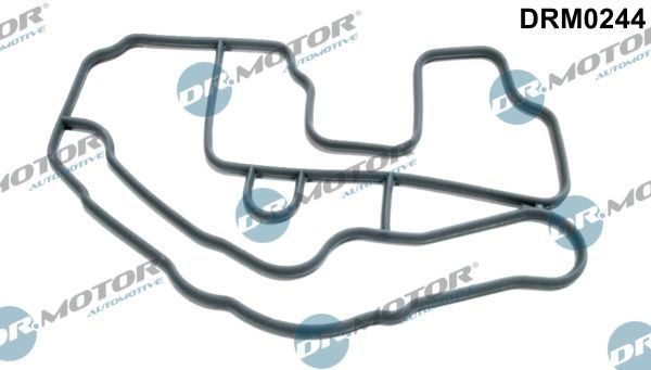 Прокладка термостата DR.MOTOR AUTOMOTIVE DRM0244 - zapix