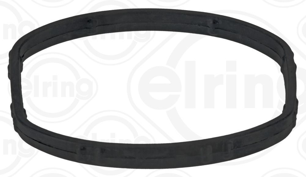 Прокладка термостата ELRING 504330 - zapix