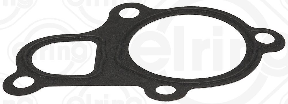 Прокладка термостата ELRING 586180 - zapix