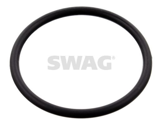 Прокладка термостата SWAG 10100077 - zapix