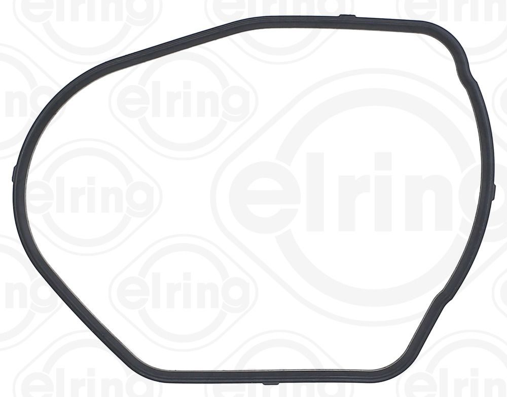 Прокладка термостата ELRING 071650 - zapix