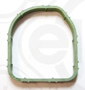 Прокладка термостата ELRING 517390 - zapix