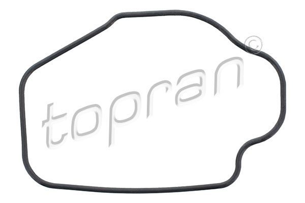 Прокладка термостата TOPRAN 202330 - zapix