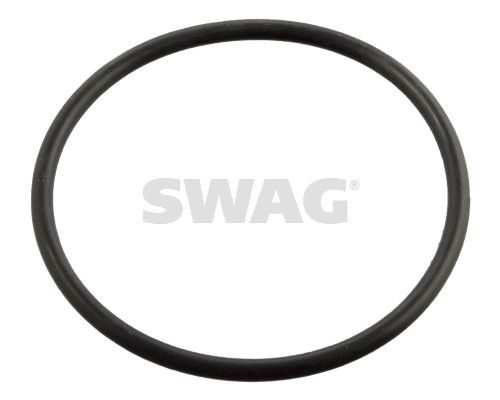 Прокладка термостата SWAG 20220004 - zapix