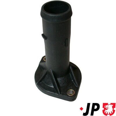 Фланець системи охолодження JP GROUP 1114505900 - zapix