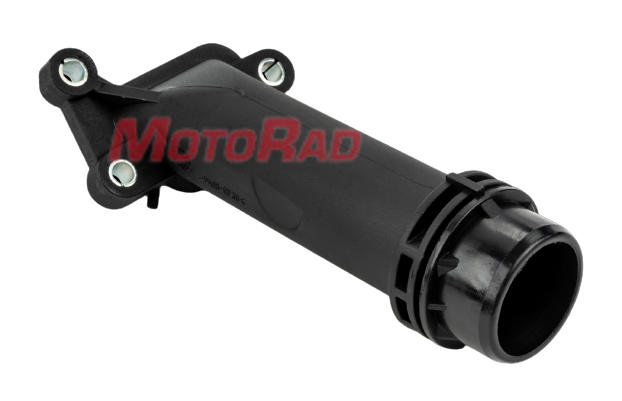 Фланець системи охолодження MOTORAD CH7063 - zapix
