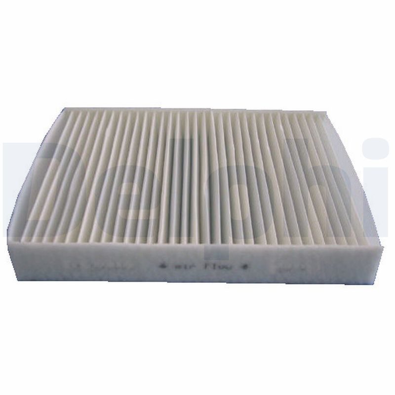 Фільтр салону DELPHI TSP0325297C