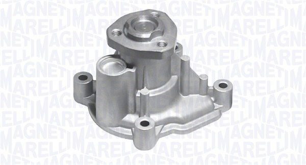 Помпа системи охолодження MAGNETI MARELLI 352316171199