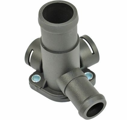 Фланець системи охолодження METZGER 4010083 - zapix