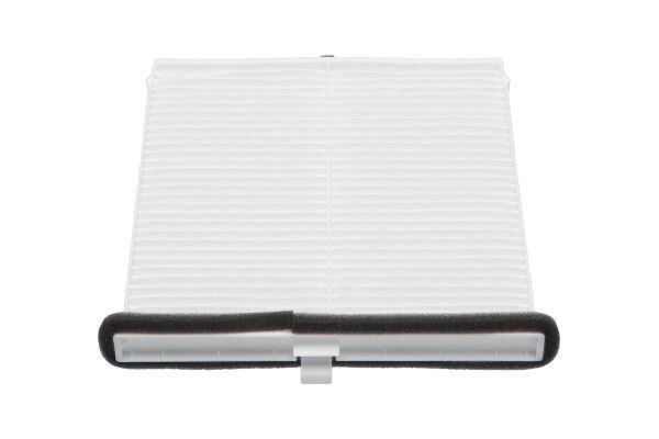 Фільтр салону KAVO PARTS MC5123 - zapix