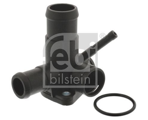 Фланець системи охолодження FEBI BILSTEIN 18240 - zapix