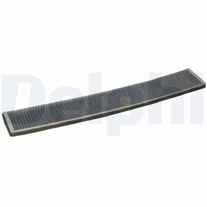 Фильтр салона DELPHI TSP0325155CB