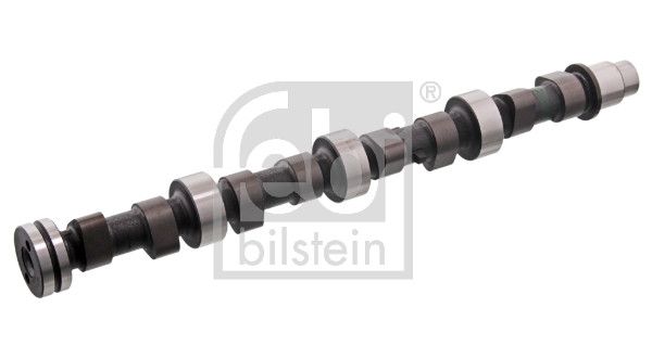 Розподільний вал FEBI BILSTEIN 08747 - zapix
