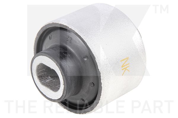Сайлентблок рычага NK 5103352