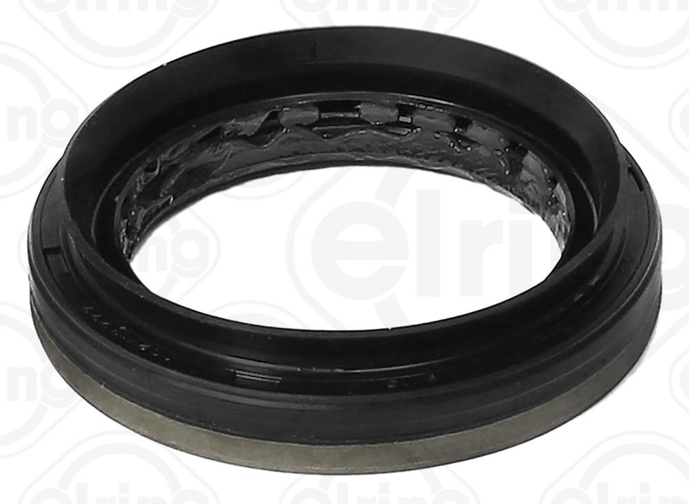 Ущільнення КПП / Диференціала ELRING B12150 - zapix
