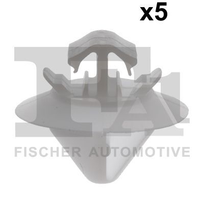 Кліпси FA1 21400385 - zapix