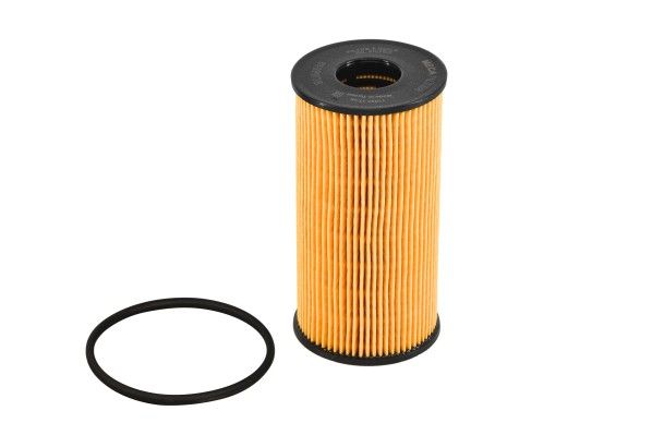Оливний фільтр MECAFILTER ELH4510
