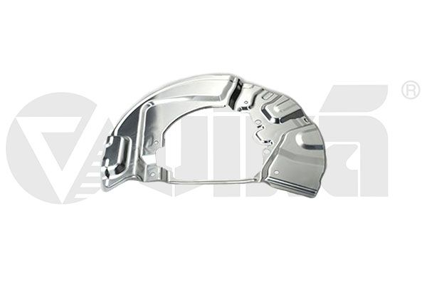 Захист гальмівного диска VIKA 61111501 - zapix