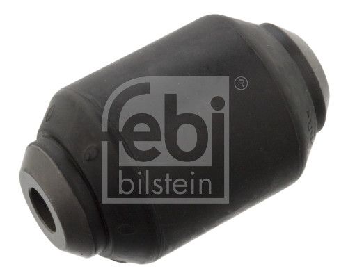 Сайлентблок ресори FEBI BILSTEIN 103187 - zapix