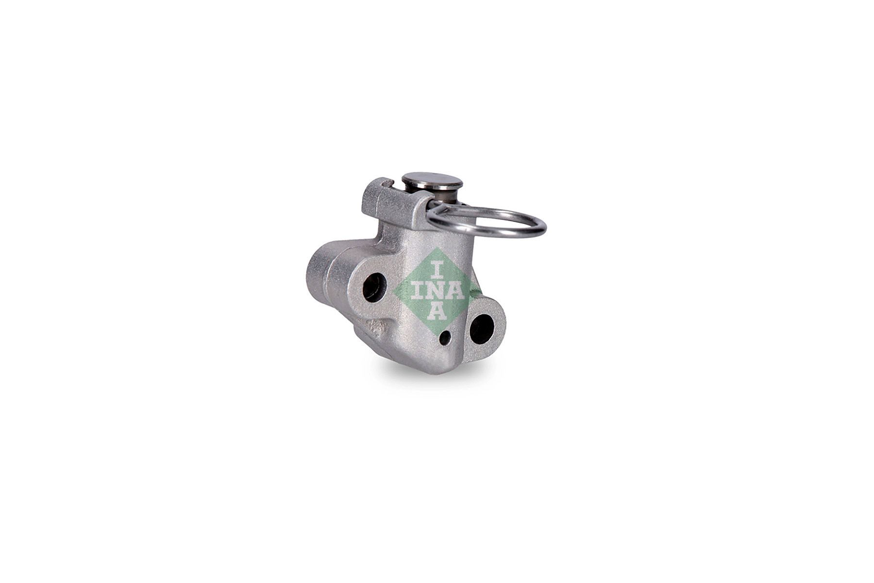 Натяжний пристрій ланцюга ГРМ SCHAEFFLER INA 551018110 - zapix