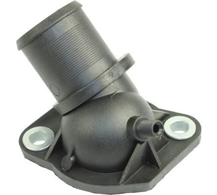 Фланець системи охолодження METZGER 4010021 - zapix