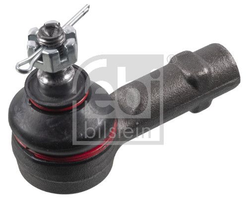 Наконечник рулевой тяги FEBI BILSTEIN 15074
