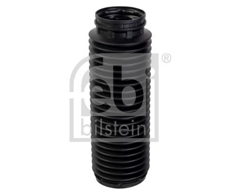 Пильник амортизатора FEBI BILSTEIN 178874 - zapix