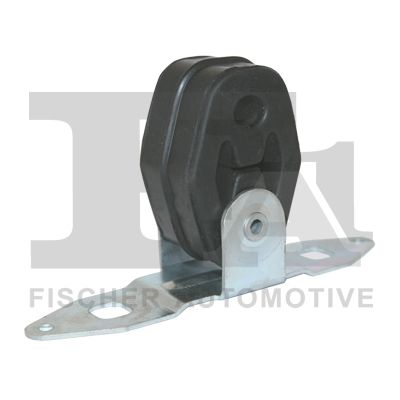 Кріплення вихлопної системи FA1 113990 - zapix