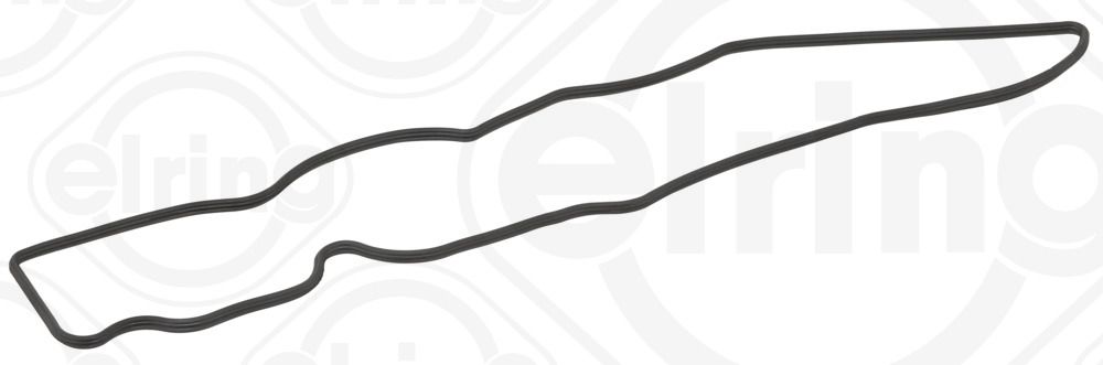 Прокладка оливного насоса ELRING 571760 - zapix