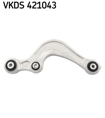 Важіль підвіски SKF VKDS421043 - zapix