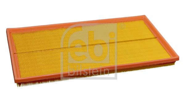 Повітряний фільтр FEBI BILSTEIN 49660