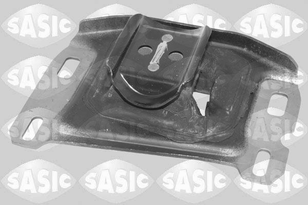Опора двигуна SASIC 2700118 - zapix