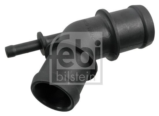 Фланець системи охолодження FEBI BILSTEIN 176809 - zapix