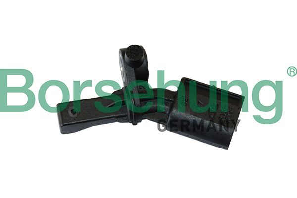 Датчик ABS BORSEHUNG B11848 - zapix