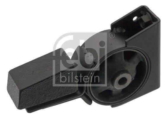 Опора двигуна FEBI BILSTEIN 102290 - zapix