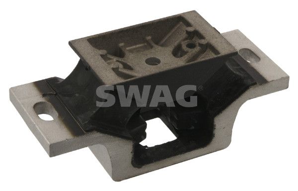 Опора двигуна SWAG 60939509 - zapix