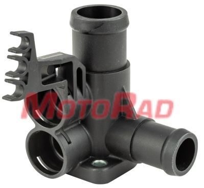 Фланець системи охолодження MOTORAD CH7089 - zapix