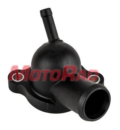 Фланець системи охолодження MOTORAD CH7011 - zapix