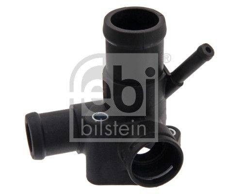 Фланець системи охолодження FEBI BILSTEIN 14504 - zapix