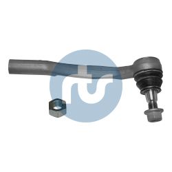 Наконечник кермової тяги RTS 9191444110 - zapix