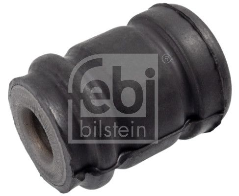 Сайлентблок важеля FEBI BILSTEIN 03140