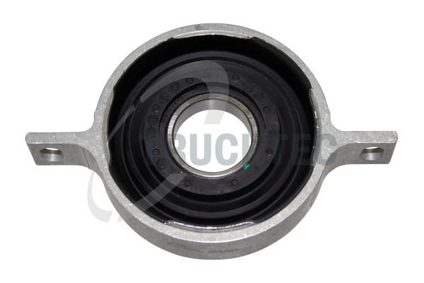 Опорний підшипник карданного валу TRUCKTEC AUTOMOTIVE 0834205 - zapix