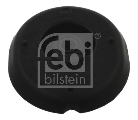 Опора амортизаційної стійки FEBI BILSTEIN 36860 - zapix