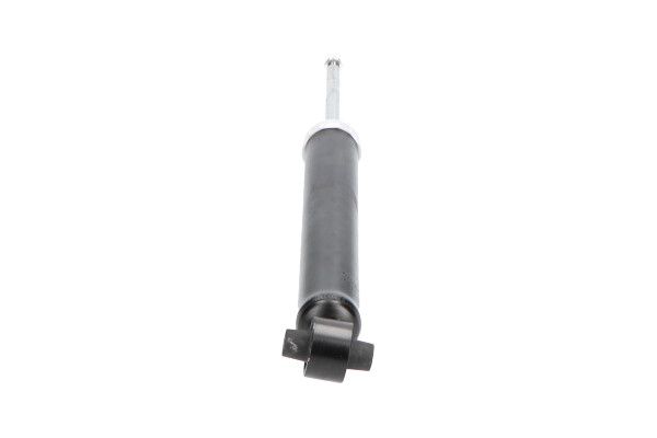 Амортизатор KAVO PARTS SSA10528 - zapix