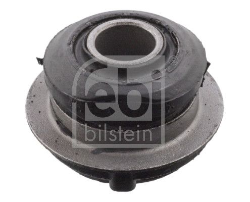 Сайлентблок важеля FEBI BILSTEIN 08905