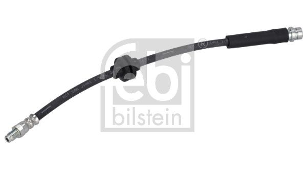 Гальмівні шланги FEBI BILSTEIN 34328 - zapix