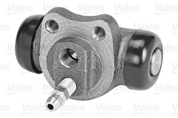 Колесный тормозный цилиндр VALEO 402010